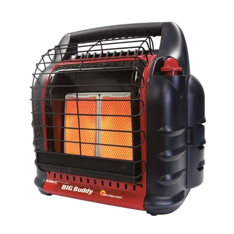 ace hardware heaters on sale.